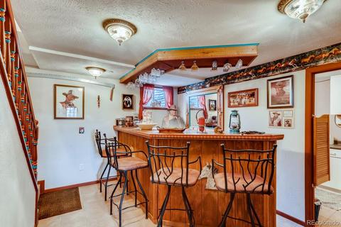 44288 E Iliff Trl, Bennett, CO 80102 photo 24