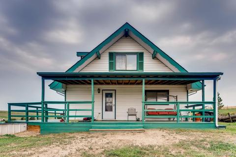 44288 E Iliff Trl, Bennett, CO 80102 photo 7