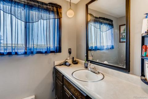 44288 E Iliff Trl, Bennett, CO 80102 photo 21