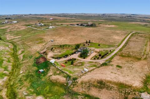 44288 E Iliff Trl, Bennett, CO 80102 photo 34