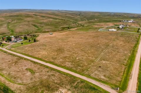 44288 E Iliff Trl, Bennett, CO 80102 photo 35