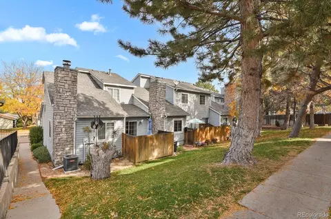 3989 E 121st Ave, Thornton, CO 80241