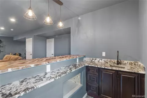 Other - 12985 Mt Harvard Dr, Peyton, CO 80831 photo 13 of 17
