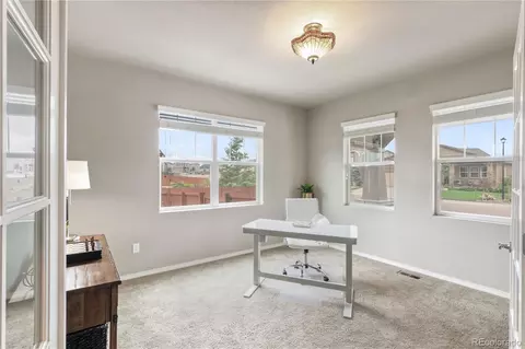 Other - 12985 Mt Harvard Dr, Peyton, CO 80831 photo 5 of 17
