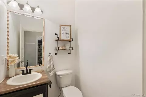 Bath - 12985 Mt Harvard Dr, Peyton, CO 80831 photo 1 of 4