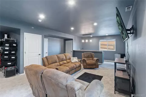 Other - 12985 Mt Harvard Dr, Peyton, CO 80831 photo 15 of 17