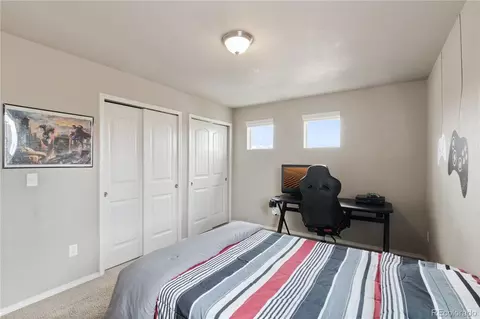 Other - 12985 Mt Harvard Dr, Peyton, CO 80831 photo 11 of 17