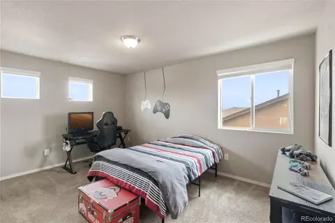 Other - 12985 Mt Harvard Dr, Peyton, CO 80831 photo 10 of 17