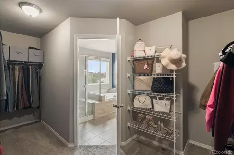 Other - 12985 Mt Harvard Dr, Peyton, CO 80831 photo 7 of 17