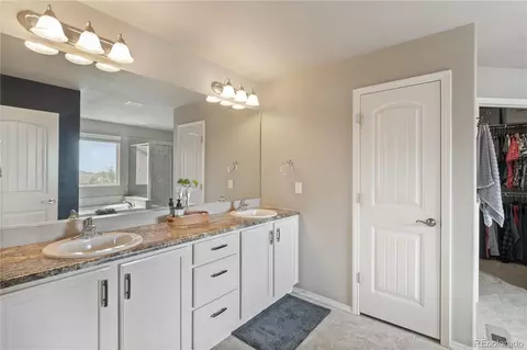 Other - 12985 Mt Harvard Dr, Peyton, CO 80831 photo 8 of 17