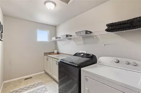 Other - 12985 Mt Harvard Dr, Peyton, CO 80831 photo 12 of 17