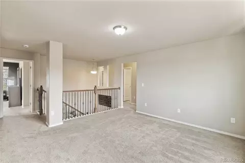 Other - 12985 Mt Harvard Dr, Peyton, CO 80831 photo 9 of 17