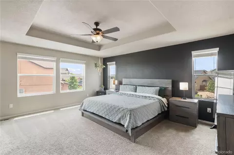 Other - 12985 Mt Harvard Dr, Peyton, CO 80831 photo 6 of 17