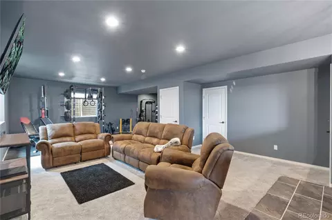 Other - 12985 Mt Harvard Dr, Peyton, CO 80831 photo 14 of 17