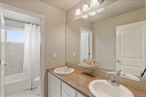 Bath - 12985 Mt Harvard Dr, Peyton, CO 80831 photo 3 of 4