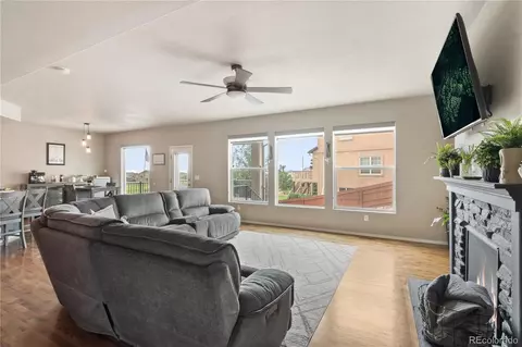 Other - 12985 Mt Harvard Dr, Peyton, CO 80831 photo 2 of 17