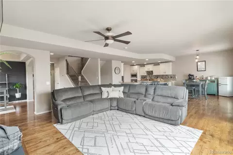Other - 12985 Mt Harvard Dr, Peyton, CO 80831 photo 3 of 17