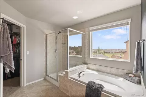 Bath - 12985 Mt Harvard Dr, Peyton, CO 80831 photo 2 of 4
