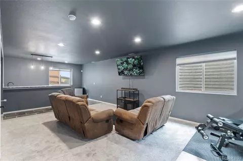 Other - 12985 Mt Harvard Dr, Peyton, CO 80831 photo 16 of 17
