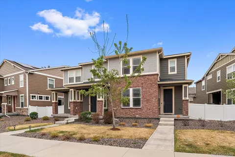 844 Morning Glory Rd, Henderson, CO 80640