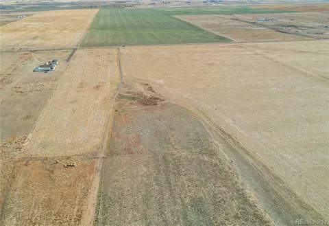 ---- Manilla Road, Bennett, CO 80102 photo 24