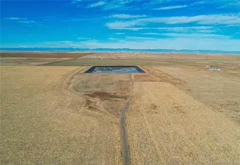 ---- Manilla Road, Bennett, CO 80102 photo 19