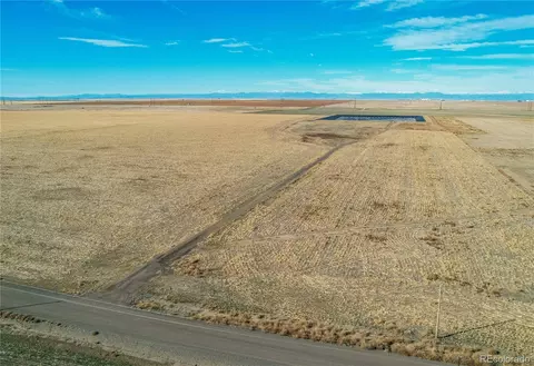 ---- Manilla Road, Bennett, CO 80102 photo 14