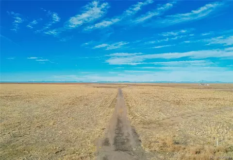 ---- Manilla Road, Bennett, CO 80102 photo 11