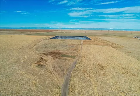 ---- Manilla Road, Bennett, CO 80102 photo 20