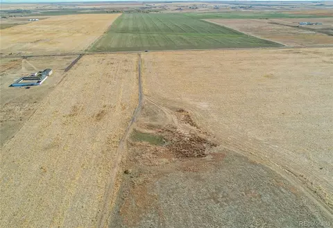 ---- Manilla Road, Bennett, CO 80102 photo 25