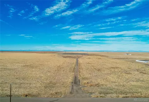 ---- Manilla Road, Bennett, CO 80102 photo 12