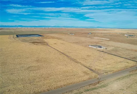 ---- Manilla Road, Bennett, CO 80102 photo 18