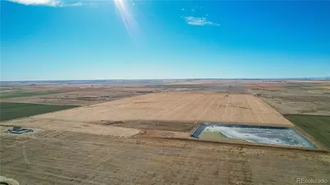 ---- Manilla Road, Bennett, CO 80102 photo 9