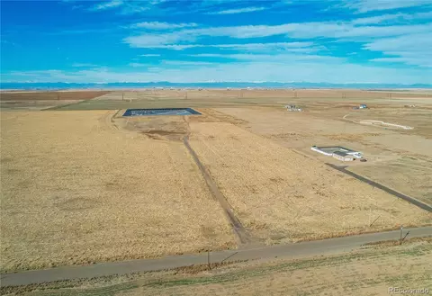 ---- Manilla Road, Bennett, CO 80102 photo 17