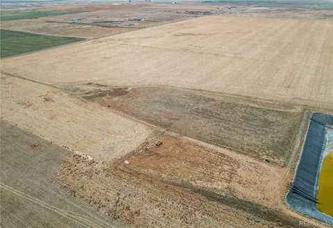 ---- Manilla Road, Bennett, CO 80102 photo 22