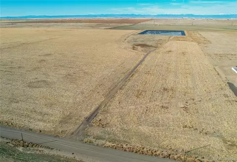 ---- Manilla Road, Bennett, CO 80102 photo 15