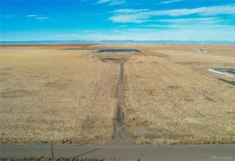 ---- Manilla Road, Bennett, CO 80102 photo 13