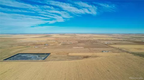 ---- Manilla Road, Bennett, CO 80102 photo 10