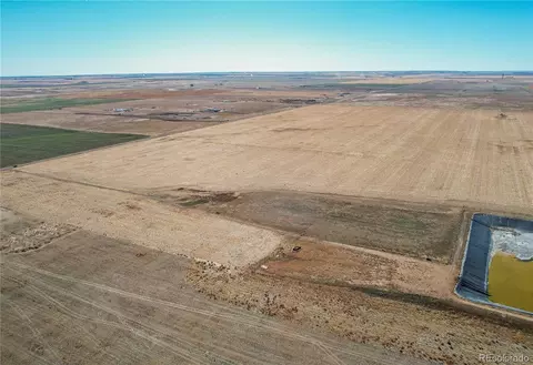---- Manilla Road, Bennett, CO 80102 photo 21