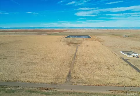 ---- Manilla Road, Bennett, CO 80102 photo 16