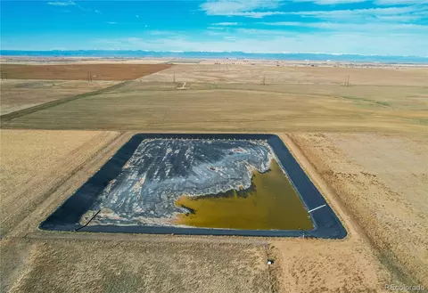 ---- Manilla Road, Bennett, CO 80102 photo 2