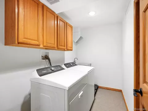 Other - 9808 Fallen Rock Rd, Conifer, CO 80433 photo 5 of 8