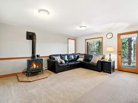 Other - 9808 Fallen Rock Rd, Conifer, CO 80433 photo 1 of 8