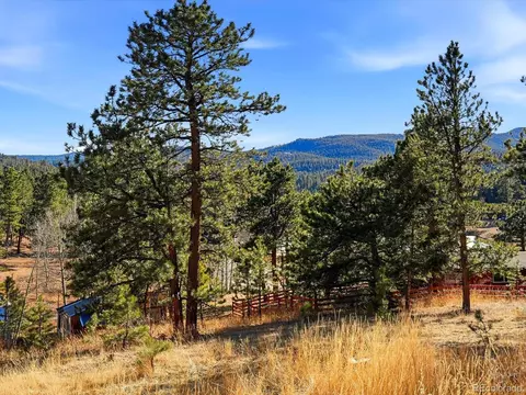 Other - 9808 Fallen Rock Rd, Conifer, CO 80433 photo 8 of 8