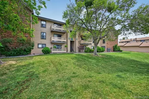 420 Zang St #3-305, Lakewood, CO 80228
