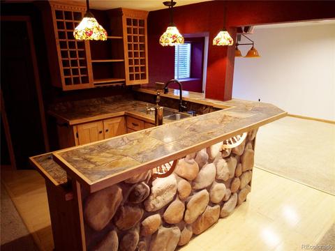 17899 E Baker Pl, Aurora, CO 80013 photo 27
