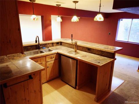 17899 E Baker Pl, Aurora, CO 80013 photo 25