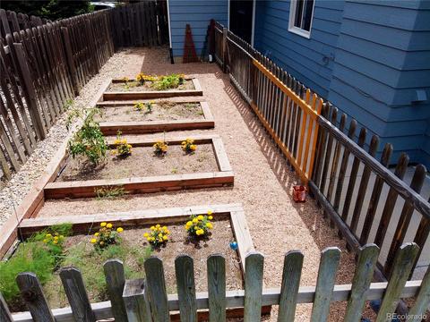 17899 E Baker Pl, Aurora, CO 80013 photo 34