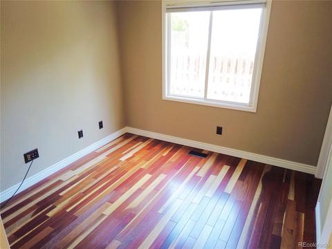 17899 E Baker Pl, Aurora, CO 80013 photo 4