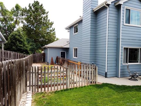 17899 E Baker Pl, Aurora, CO 80013 photo 33